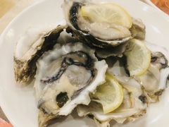 -芭菲盛宴·环球美食(锦城万达广场店)