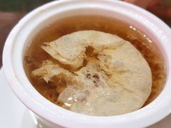 -金苑酒家·客家菜·广东老字号(万象店)