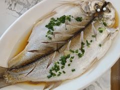 -蟹天蟹地农家菜·阳澄湖大闸蟹(浅水湾店)