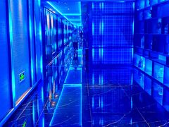 -欢唱KTV(东街店)