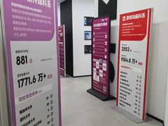 -新东方斯芬克艺术留学作品集培训(郑州校区)