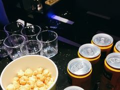 -开乐迪KTV(石桥店)