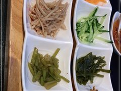 -丝恋丝娃娃(金阳国贸店)