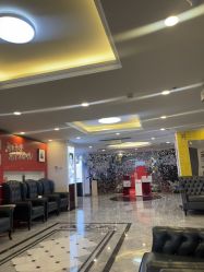 点击看大图 -深圳春天阳光医院·轮廓抗衰中心