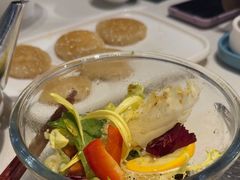 -百年果林椰子鸡(中洲店)