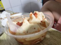 -黄姐串店