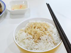 -卤鹅鲜生(卤鹅鲜生万科金域悦府店)