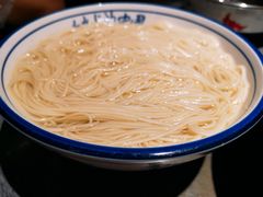 -大碗厨 25年老字号 现炒湘菜(四季天地店)