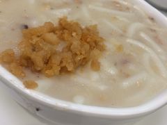-又一间茶点轩(百汇广场店)