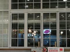 -大咀港式茶餐厅(海岸城店)