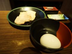 -天然豚骨拉面专门店 一兰(铜锣湾店)