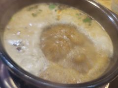 -袁记串串香(泉水轻轨站店)