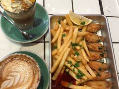 -MIKAKU(万达广场上海宝山店)