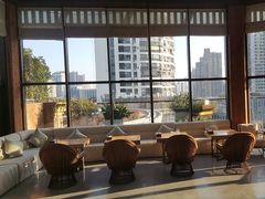-浅深Cheersum(曹杨店)