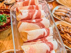 -五斗火锅(和平路店)