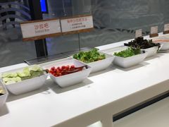 -王权免税店(普吉市区店)