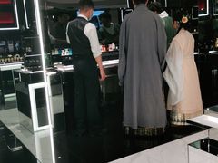 -TOM FORD BEAUTY(IFS店)
