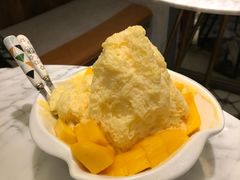 -大熊小厨(七星店)