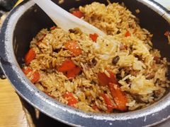 -湘拾(壹方北馆店)