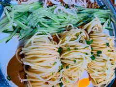 -渝蛙馆(九霄梦天地店)