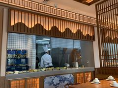 -张家小灶(东城店)