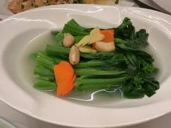 -顺德喜来登酒店·采悦轩
