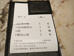-弄堂里(西溪龙湖天街店)