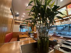 -虹梅食堂·爱蝦乃家