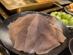 -王家渡火锅店(亦庄店)