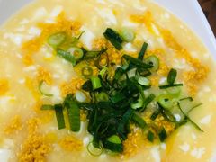 -海胆小馆(东北水饺·春柳店)