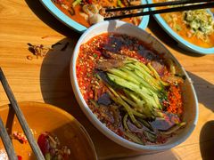 -先启半步颠小酒馆(虹桥龙湖天街店)