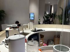 -YCHL FIT 健身(星寰店)
