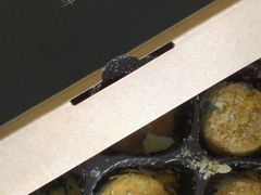 -赵小姐的店(鼓浪屿三友店)