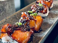 -夜上海(新天地店)