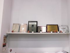 -上海康怡口腔门诊部Alpha Dental