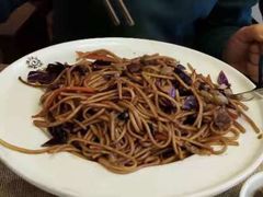 -意卡菲·欢乐聚会餐厅(华侨店)