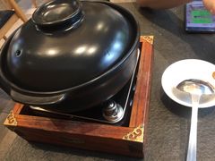 -东哥紫阳蒸盆子(旺座·现代城店)