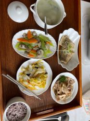 -大美母婴月子中心