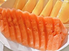 -沿途四季·云南菜·诗酒茶(蓝色港湾店)