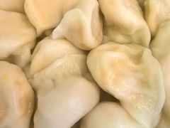 -北塘海鲜·天津菜(大光明桥旗舰店)