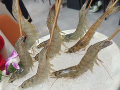 -牛天下·牛肉·海鲜·打边炉·融合菜