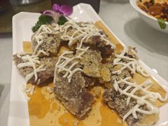 -庐州太太(鼓楼店)