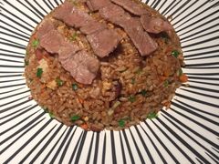 -渔沧米缸·绍兴美食(万达店)