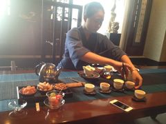 iphone_upload_pic-江南忆茶坊(城市店)