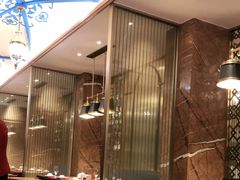 大堂-沙力海(北大街店)