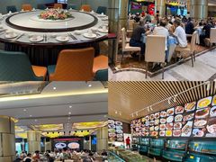 -海澄轩海鲜酒家(虎门店)