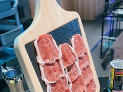 -虾乐园龙虾·烧烤夜宵(中山公园店)