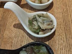 -万鱼亭 日本料理(无锡香山名园店)