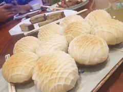 -新兴家喻酒家·羊城名宴(昌岗店)