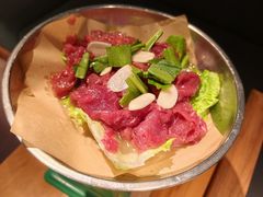 -生如夏花泰式火锅(西村黑金店)